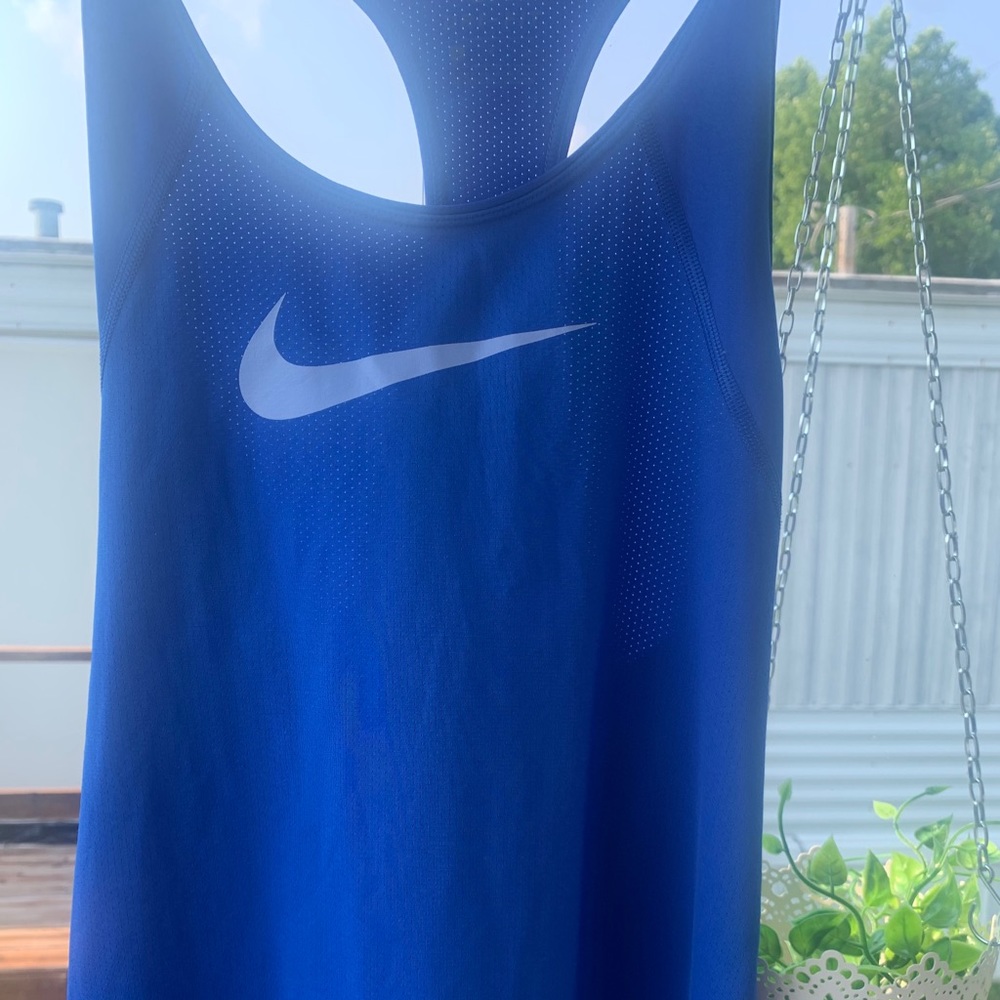 Nike bundle size small